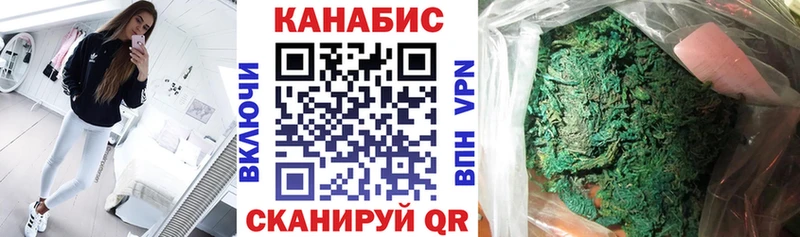 Все наркотики Бокситогорск Кокаин  Меф мяу мяу 