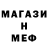 Кетамин ketamine Vadim Hetsko