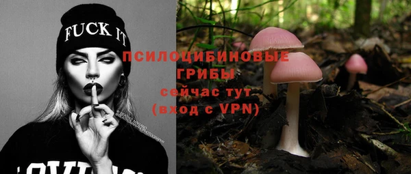 марки lsd Майский