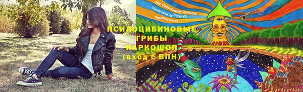 прущие крисы Волоколамск