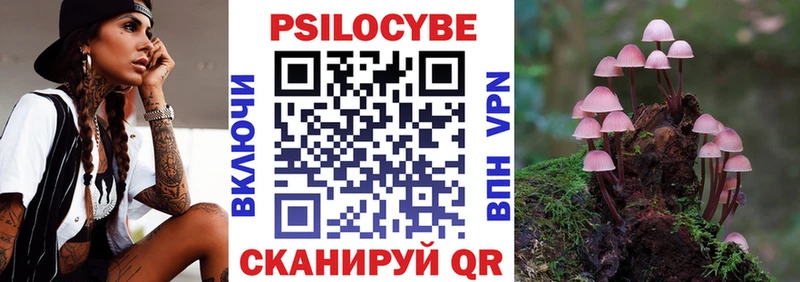 Галлюциногенные грибы мицелий  продажа наркотиков  Бокситогорск 