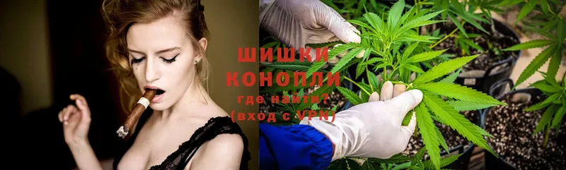 дарнет шоп  Бокситогорск  Марихуана LSD WEED 